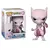 Boneco Pop de Mewtwo #581
