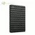 HD Externo Seagate Expansion 320GB - Armazenamento Confiável para Geek