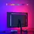 Faixa de Luz RGB de Imersão Sincronização para Tela de Monitor