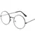Oculos Harry Potter Fantasia - comprar online