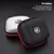 Case de Fones de Ouvido Geek KZ na internet