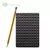 HD Externo Seagate Expansion 320GB - Armazenamento Confiável para Geek - acessorios_smart