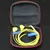 Case de Fones de Ouvido Geek KZ - loja online