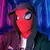 Imagem do Máscara Cosplay do Homem-Aranha - Controle Remoto 1:1