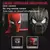 Máscara Cosplay do Homem-Aranha - Controle Remoto 1:1 - comprar online