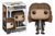 Boneco Pop de Hermione Granger #03