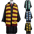 Cachecol Harry Potter Grifinória
