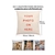 Almofada Personalizada 50x50cm - comprar online