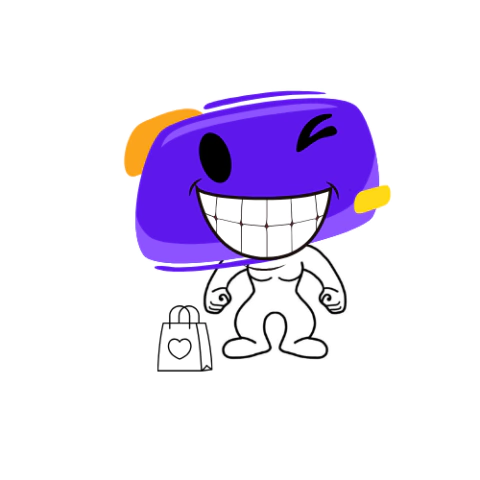 acessorios_smart