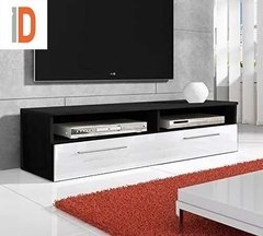 AMÉRICA - comprar online