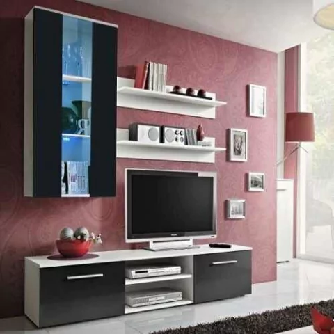 STONE - comprar online