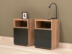 MADISON - comprar online
