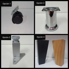 APOLO - tienda online