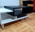 PORTOBELO - comprar online