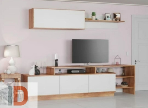 SUIZA - comprar online