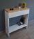 GRECIA - comprar online