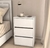 HOUSTON - comprar online