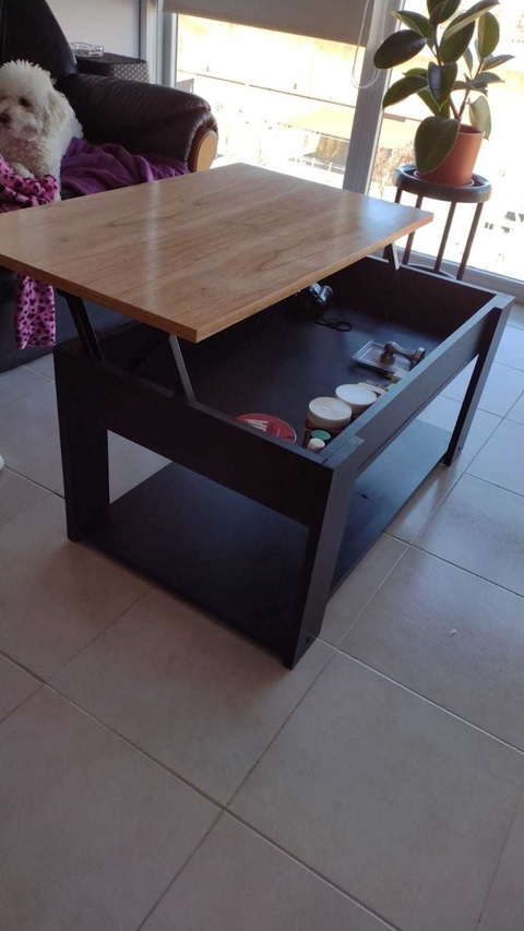 NÁPOLES - comprar online