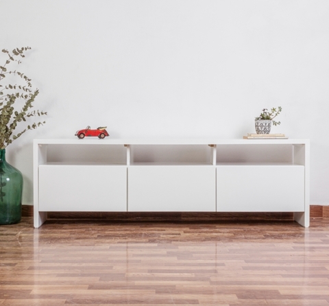 Melany - comprar online