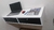ESCRITORIO FLOTANTE SIDNEY - comprar online