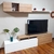 RACK BAHIA - comprar online