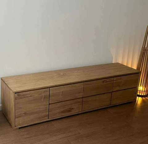 Dinamarca - comprar online