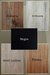 SUIZA - tienda online