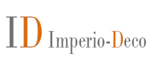 Imperio-deco