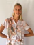 CAMISERO CLARA PASTEL - comprar online