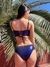 CULOTTE VEDETINA BRILLOSO (44200) - comprar online