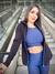 CROP TOP TEXTURADO (14885) en internet