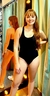 ENTERIZA LISA (12560) - tienda online