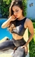 TOP ROCK CALANDRADO (14750) en internet