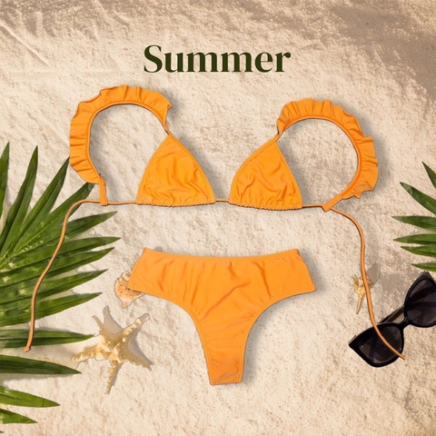 CORPIÑO ELOA C/VOLADOS (3500)