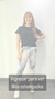 CAPRI SUPPLEX ESTAMPADO (6560)