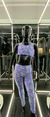 LEGGING LARGA ESTAMPADA NENA (7538) en internet