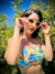 STRAPLESS ESTAMPADO (75150) en internet