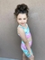 SHORT ESTAMPADO NENA (5544) en internet