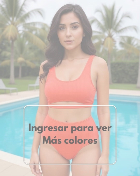 TOP GUADI MORLEY (50800)