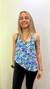 SUDADERA SPORT ESTAMPADA (8660) en internet