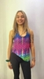 SUDADERA SPORT ESTAMPADA (8660)