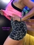 SHORT REFLEX SHINE (5250) en internet