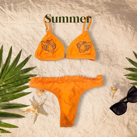 TRIANGULITO BORDADO MAQUINA (3470)