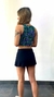 CROP TOP FITMAX (14785) - comprar online