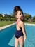 ENTERIZA JUVENIL LISA (13500)