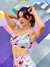 TOP CHUS ESTAMPADO (4497)