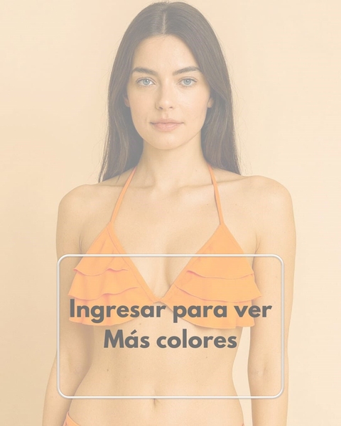 TRIANGULITO 3 VOLADOS (3480)