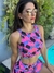 CROP TOP FITMAX (14785) en internet