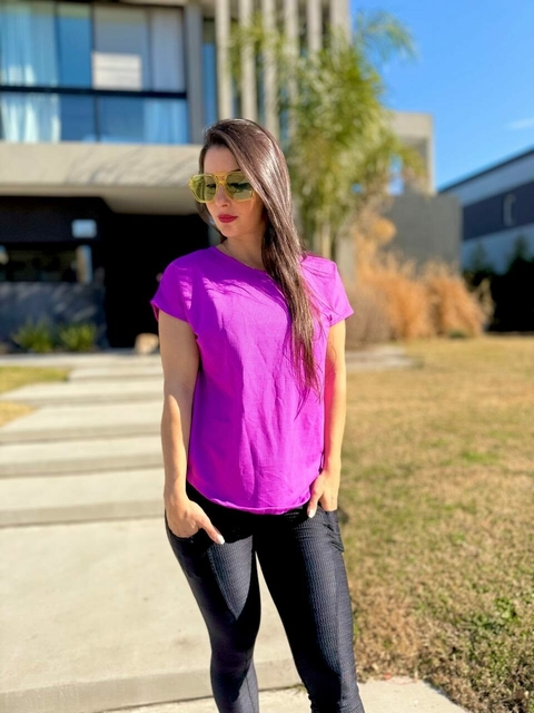 REMERON SWEET TEXTURADO (8857)