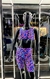 TOP ESTAMPADO NENA (4611) en internet